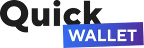 Quick Wallet